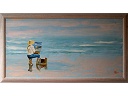 0000_Huile_Plage_Peintre.jpg