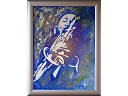 0000_Huile_Saxophoniste_Rita_Mariage.jpg