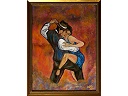 0000_Huile_Tango.jpg