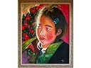 0000_Huile_Tibetaine_Laurence.jpg
