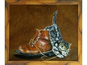 2006-Huile_Chaussure_Chat.jpg