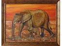 2006-Huile_Elephants_Sandrine.jpg