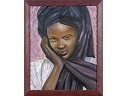 2006-Huile_Jeune_Africaine.jpg