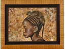 2007-Huile_Jeune_Africaine_Et_Mangouste.jpg