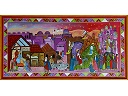 2009-Huile_Vie_De_Jesus.jpg