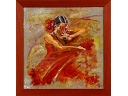 2010-Huile_Flamenco.jpg