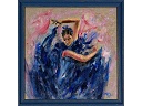 2010-Huile_Flamenco2.jpg