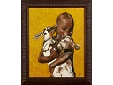 2010-Huile_Jeune_Africaine_Et_Chevre.jpg