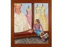 2010-Huile_Robes_De_Mariees-Anais.jpg