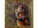 2010_Huile_Portrait.jpg