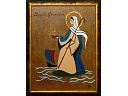 2011-01_Huile_Sainte_Genevieve_Ecole.jpg