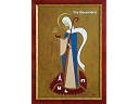 2011-01_Huile_Sainte_Genevieve_Paroisse.jpg