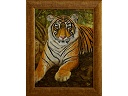 2011-02_Huile_Tigre.jpg