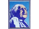 2011-03_Acrylique_30x40_SoeurEmmanuelle_Donne.jpg