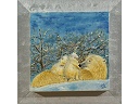 2011-05_Ours1.jpg