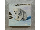 2011-05_Ours2.jpg