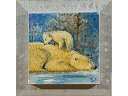 2011-05_Ours3.jpg