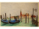 2011-10_CrayonCouleur_Venise.jpg
