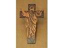 2010-12-Christ.jpg