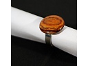 2012-11-05-Bague2-Pernambouc.jpg