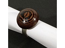 2012-11-05-Bague3-Wenge.jpg