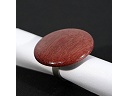 2012-11-06-Bague4-Amarante.jpg
