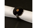 2012-11-07-Bague8-ZiricoteHetre.jpg