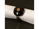 2012-11-19-Bague10-ZiricoteHetre.jpg