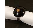 2012-11-19-Bague11-ZiricoteHetre.jpg