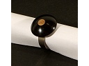 2012-11-19-Bague12-ZiricoteHetre.jpg