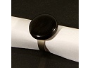 2012-11-19-Bague13-Ziricote.jpg