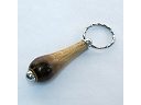 2012-07-16-PorteClef5-Chene.jpg