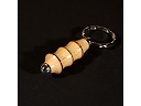 2012-08-13-PorteClef9-Hetre-JustinH.jpg