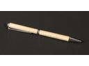 Stylo1-Hetre-Bille-Slimline.jpg