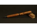 Stylo100-Bocote-Bille-Slimline.jpg