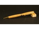 Stylo102-Bambou-Bille-Slimline.jpg
