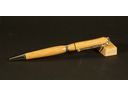 Stylo103-Bambou-Bille-Slimline.jpg