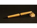 Stylo104-Bambou-Bille-Slimline.jpg