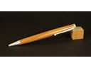 Stylo105-Acajou-Bille-Slimline.jpg