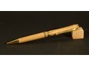 Stylo106-Orme-Bille-Slimline.jpg