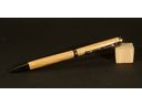 Stylo107-FreneOlivier-Bille-Slimline.jpg