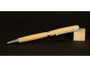 Stylo108-Tilleul-Bille-Slimline.jpg