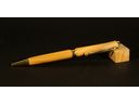 Stylo109-If-Bille-Slimline.jpg