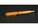 Stylo11-Teck-Plume-Chairman.jpg