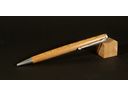 Stylo111-Platane-Bille-Slimline.jpg