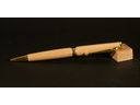 Stylo112-Poirier-Bille-Slimline.jpg