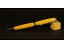 Stylo113-Difou-Bille-Slimline.jpg