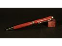 Stylo114-Amarante-Bille-Slimline.jpg