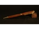 Stylo116-Iatandza-Bille-Slimline.jpg
