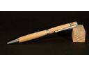Stylo117-Hetre-Bille-Slimline.jpg